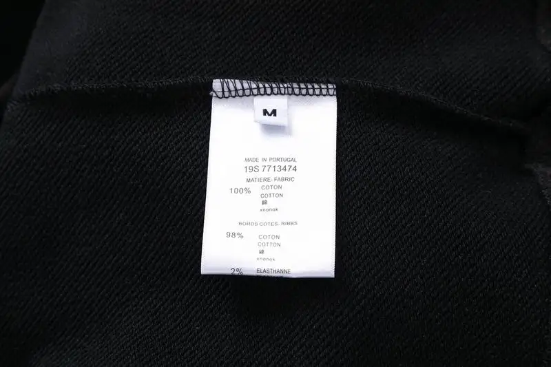 Givenchy S-3XL mjtx03 (8)